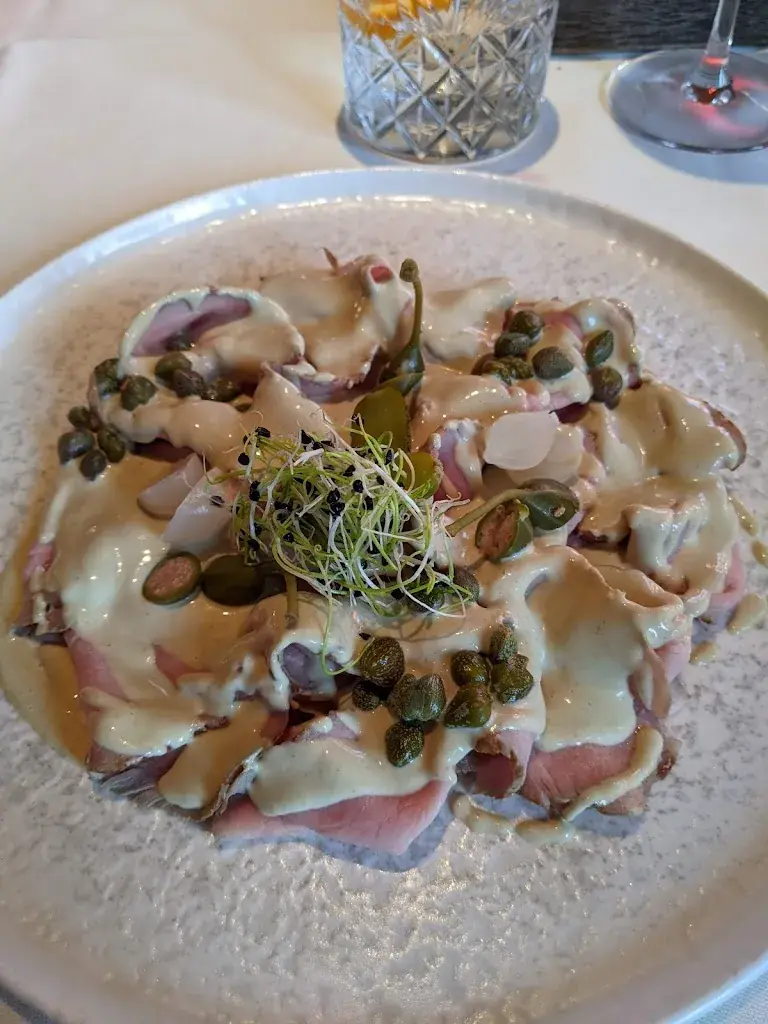 Menu_Restaurant Oxen_Wetzikon_image_9