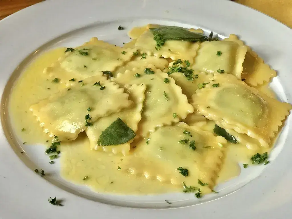 Menu_Restaurant Krone_Wetzikon_image_5