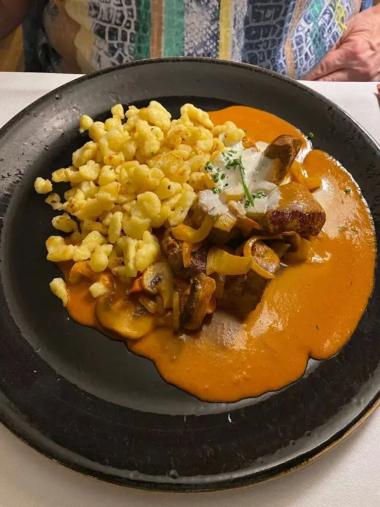 Menu_Restaurant Krone_Wetzikon_image_6