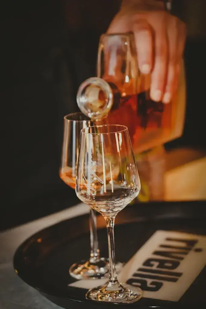 Menu_Restaurant Krone_Wetzikon_image_7