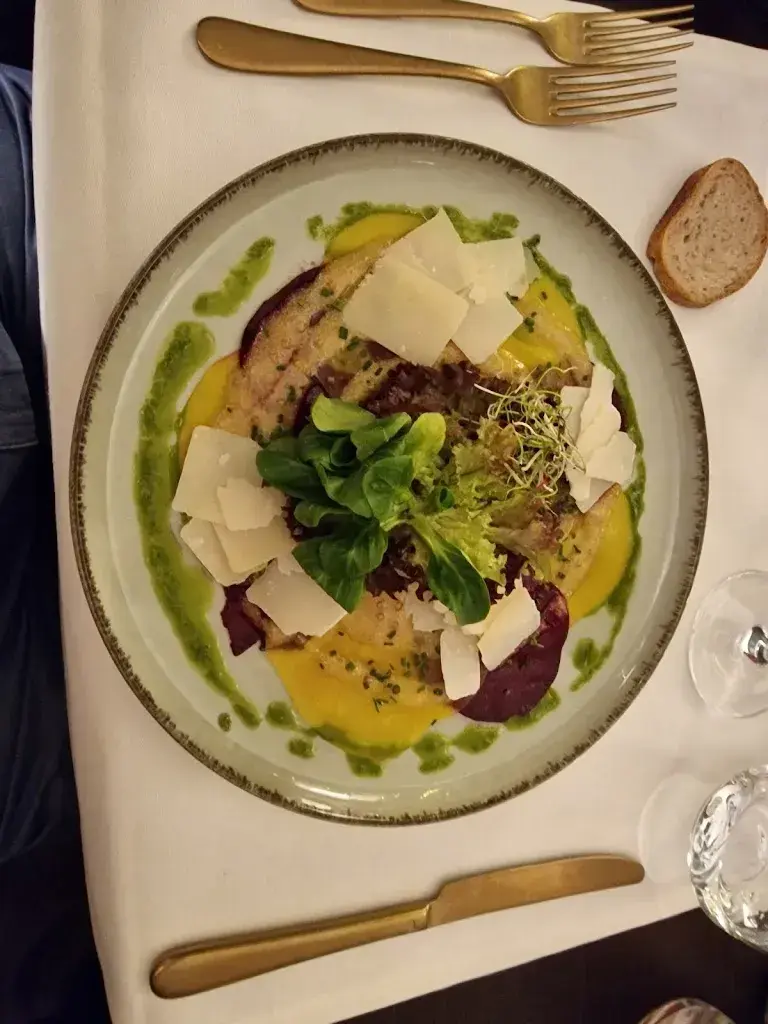 Menu_Restaurant Krone_Wetzikon_image_8