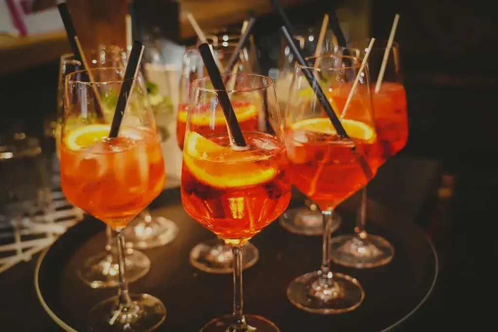 Menu_Restaurant Krone_Wetzikon_image_9