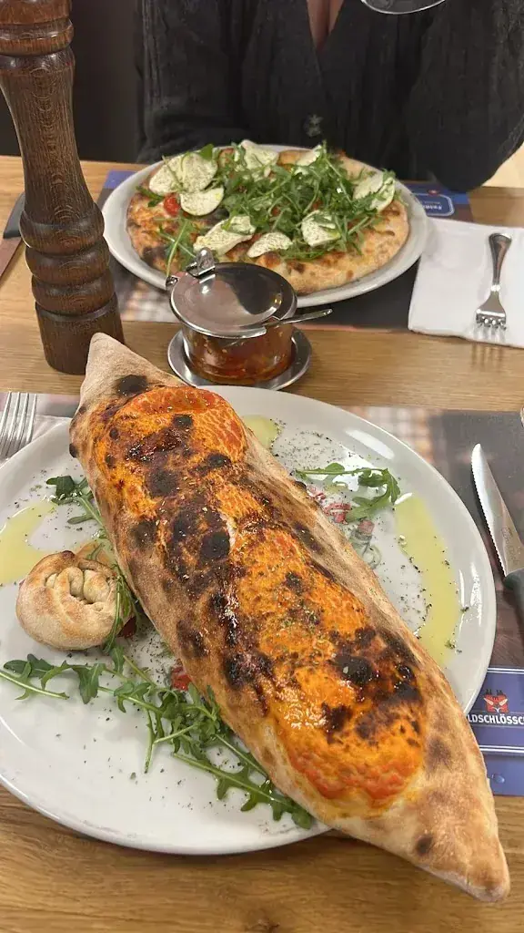 Menu_Il Ritrovo_Lyss_image_1