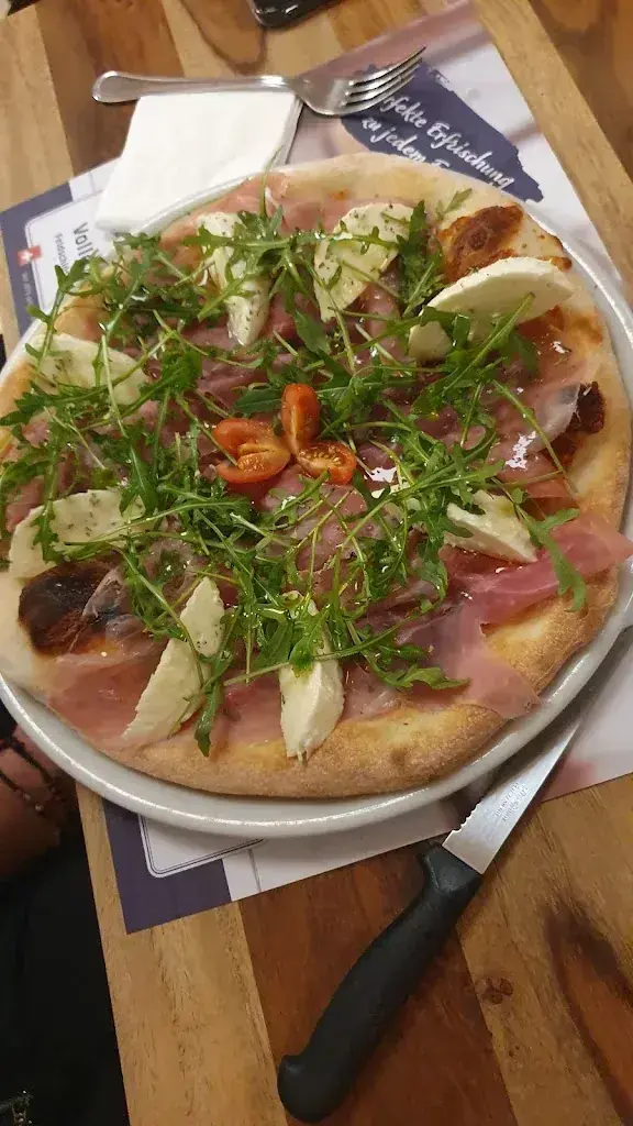 Menu_Il Ritrovo_Lyss_image_2