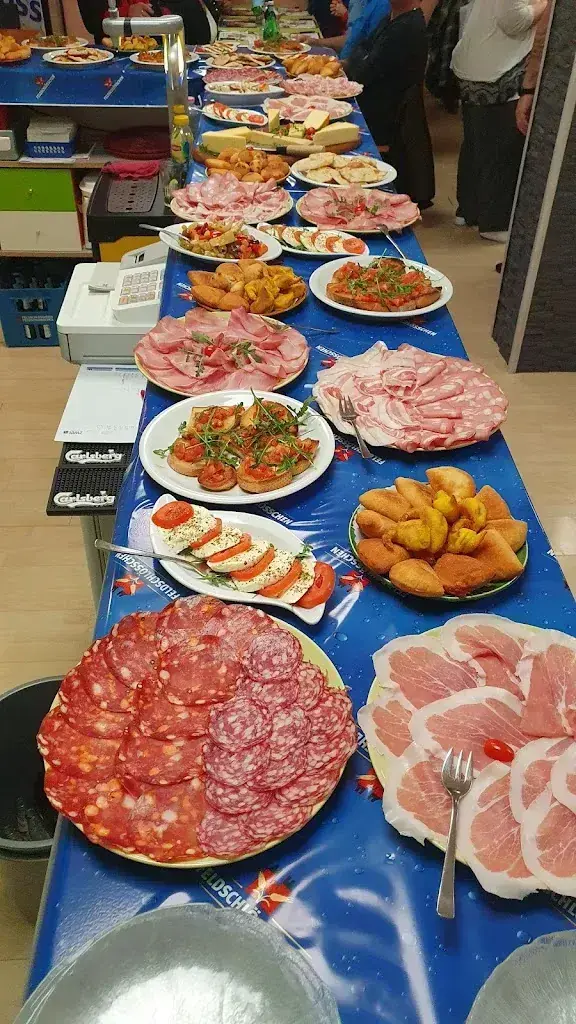 Menu_Il Ritrovo_Lyss_image_3