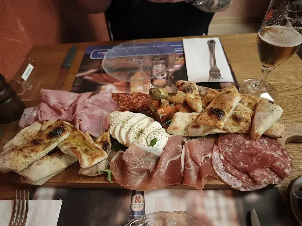 Menu_Il Ritrovo_Lyss_image_4