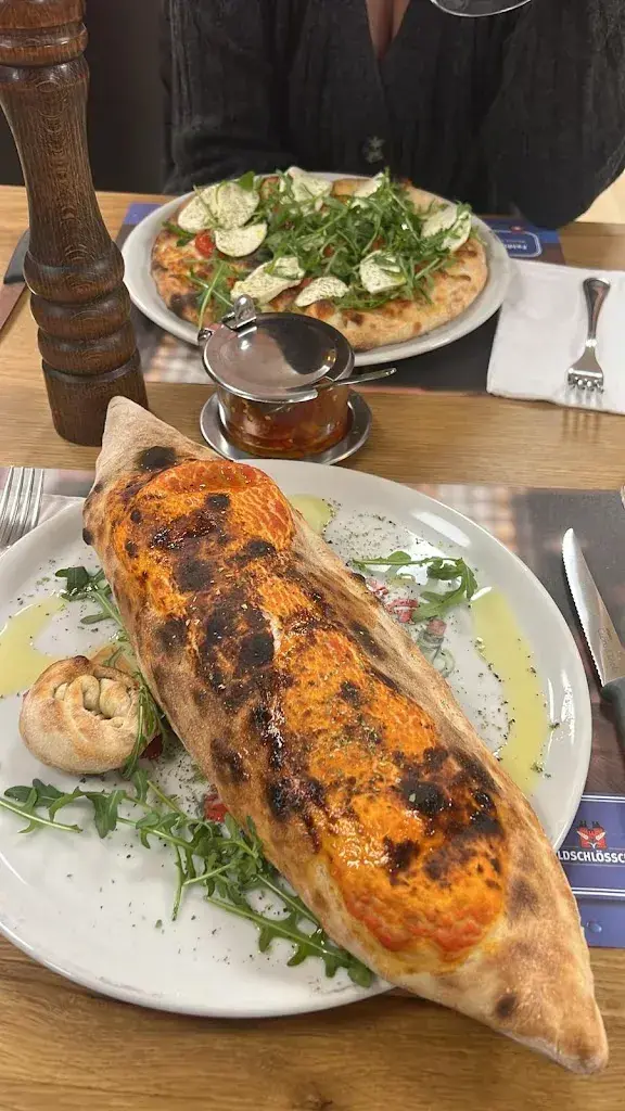 Il Ritrovo_Lyss_slider_image_2