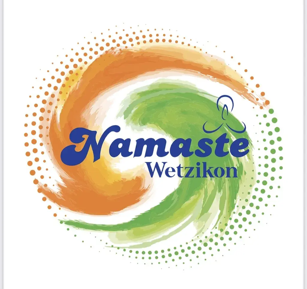 Menu_Restaurant Namaste Wetzikon_Wetzikon_immagine_9