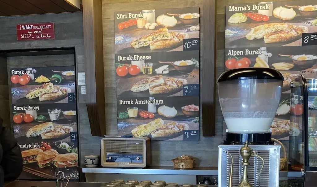 Menu_Burek Bakery_Wetzikon_image_3