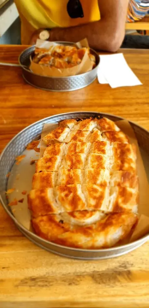 Menu_Burek Bakery_Wetzikon_image_5