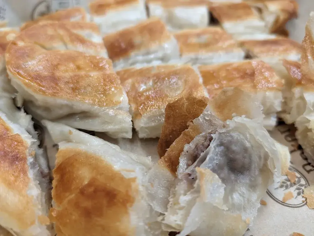 Menu_Burek Bakery_Wetzikon_image_6