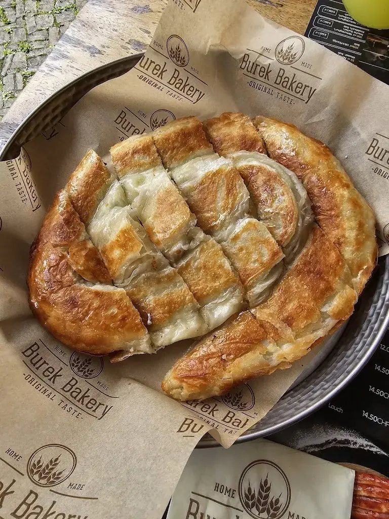 Menu_Burek Bakery_Wetzikon_image_7