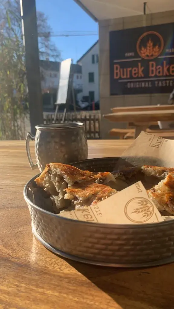Menu_Burek Bakery_Wetzikon_image_8