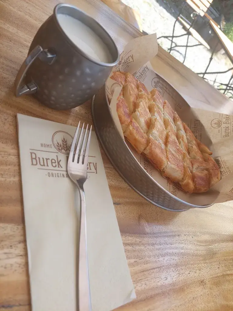 Menu_Burek Bakery_Wetzikon_image_9