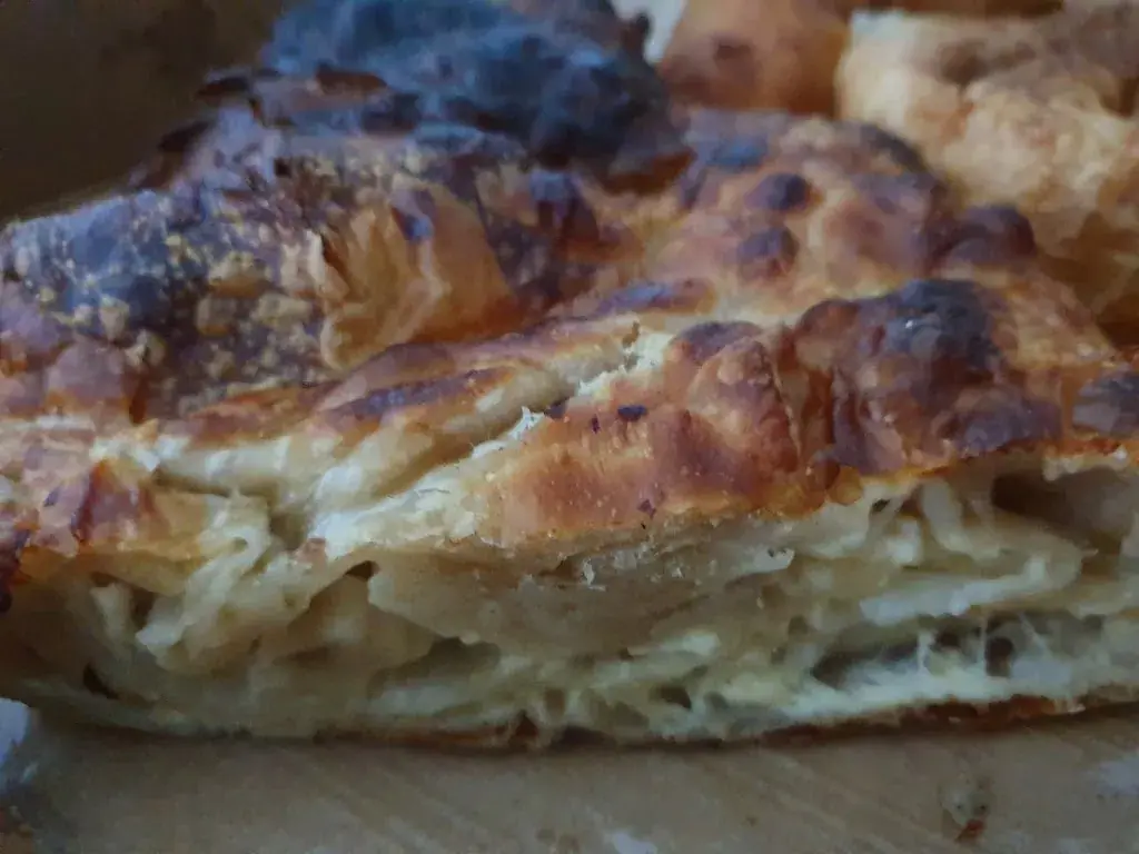 Vlad Mtar_Burek Bakery_Wetzikon_review