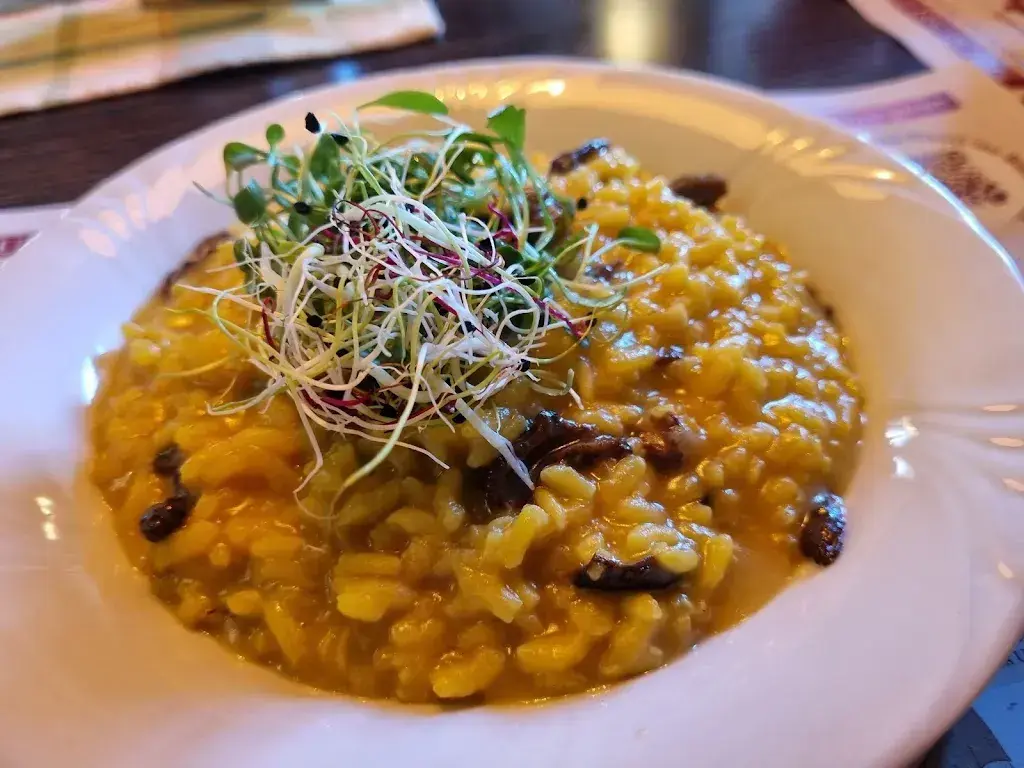 Restaurant Metzg_Wetzikon_menu_image_1