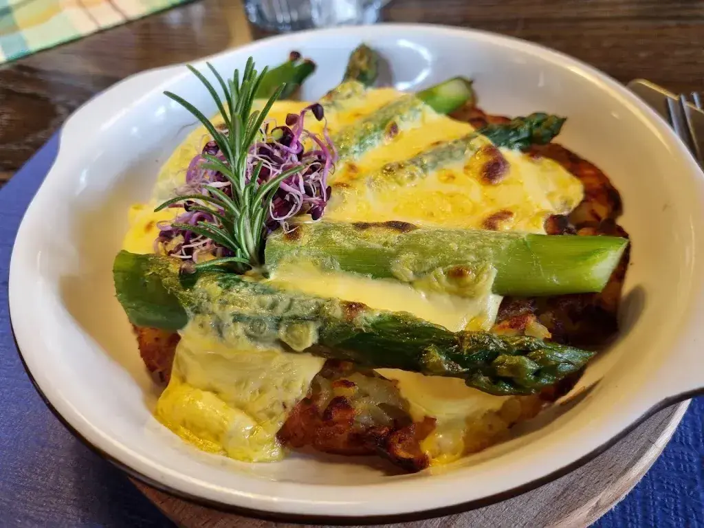 Menu_Restaurant Metzg_Wetzikon_image_2