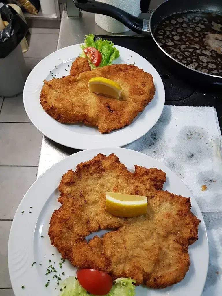 Menu_Restaurant Metzg_Wetzikon_image_3