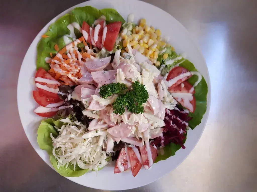 Menu_Restaurant Metzg_Wetzikon_image_4