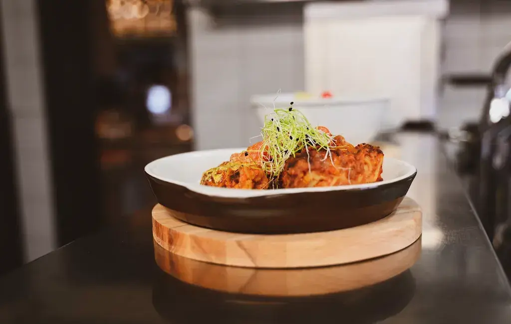 Menu_Restaurant Metzg_Wetzikon_image_5