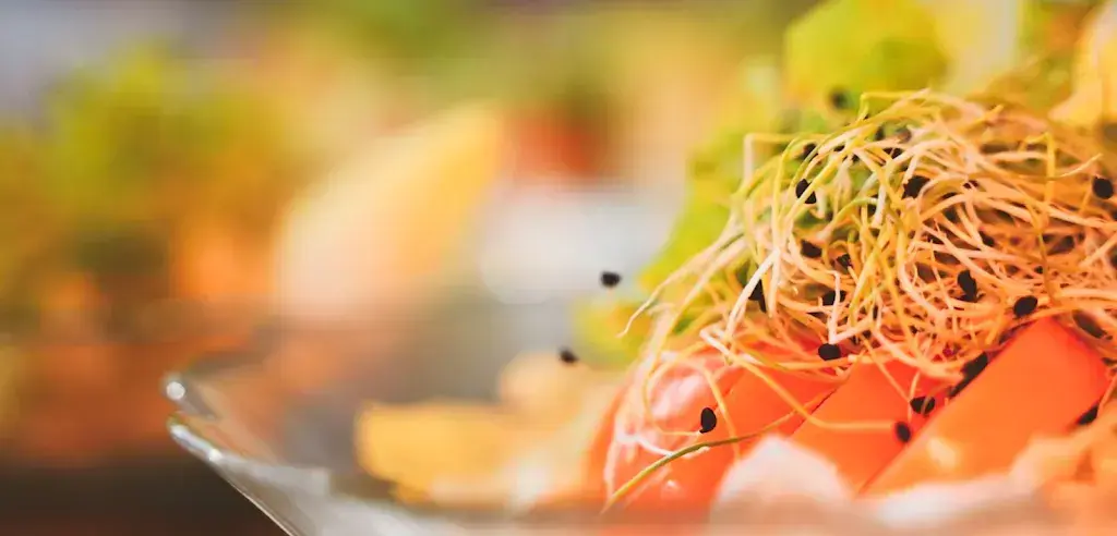 Menu_Restaurant Metzg_Wetzikon_image_6