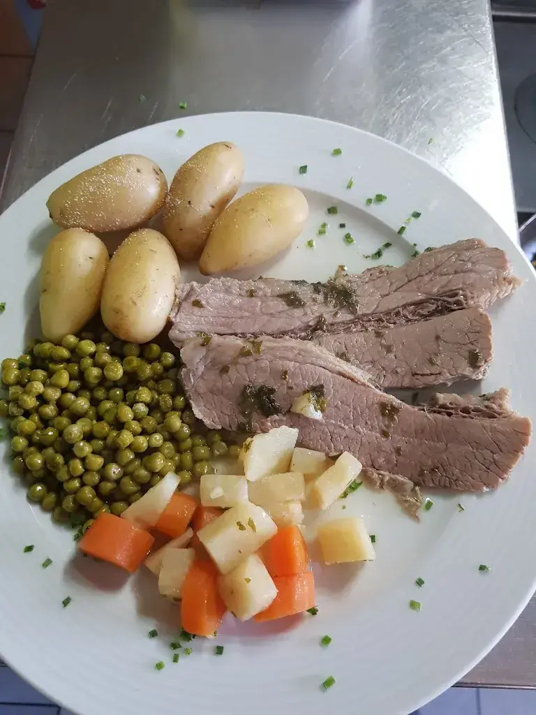 Menu_Restaurant Metzg_Wetzikon_image_8