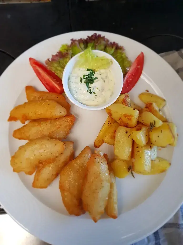 Menu_Restaurant Metzg_Wetzikon_image_9