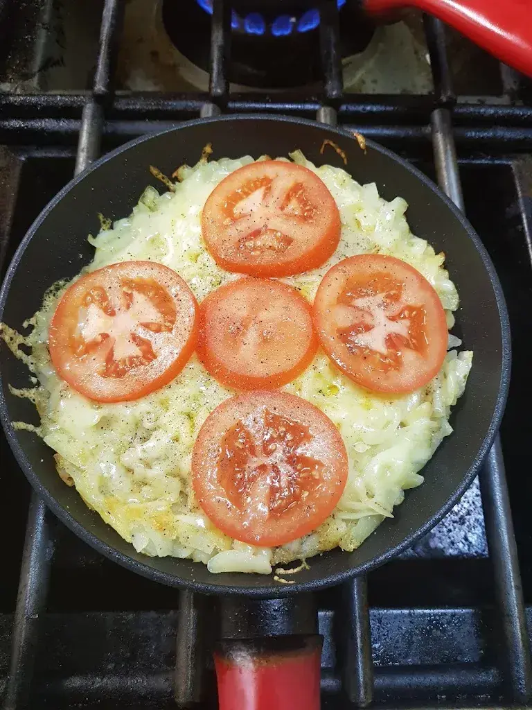 ABA Foodtruck_Restaurant Metzg_Wetzikon_review