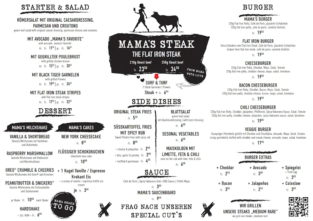 Mamas Bulle_Wetzikon_menu_image_1