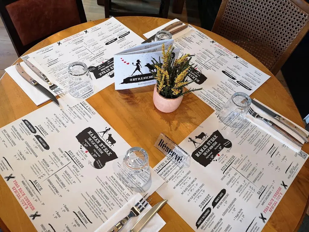 Menu_Mamas Bulle_Wetzikon_immagine_4