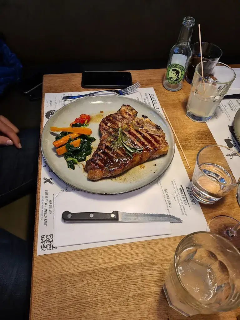 Menu_Mamas Bulle_Wetzikon_immagine_6