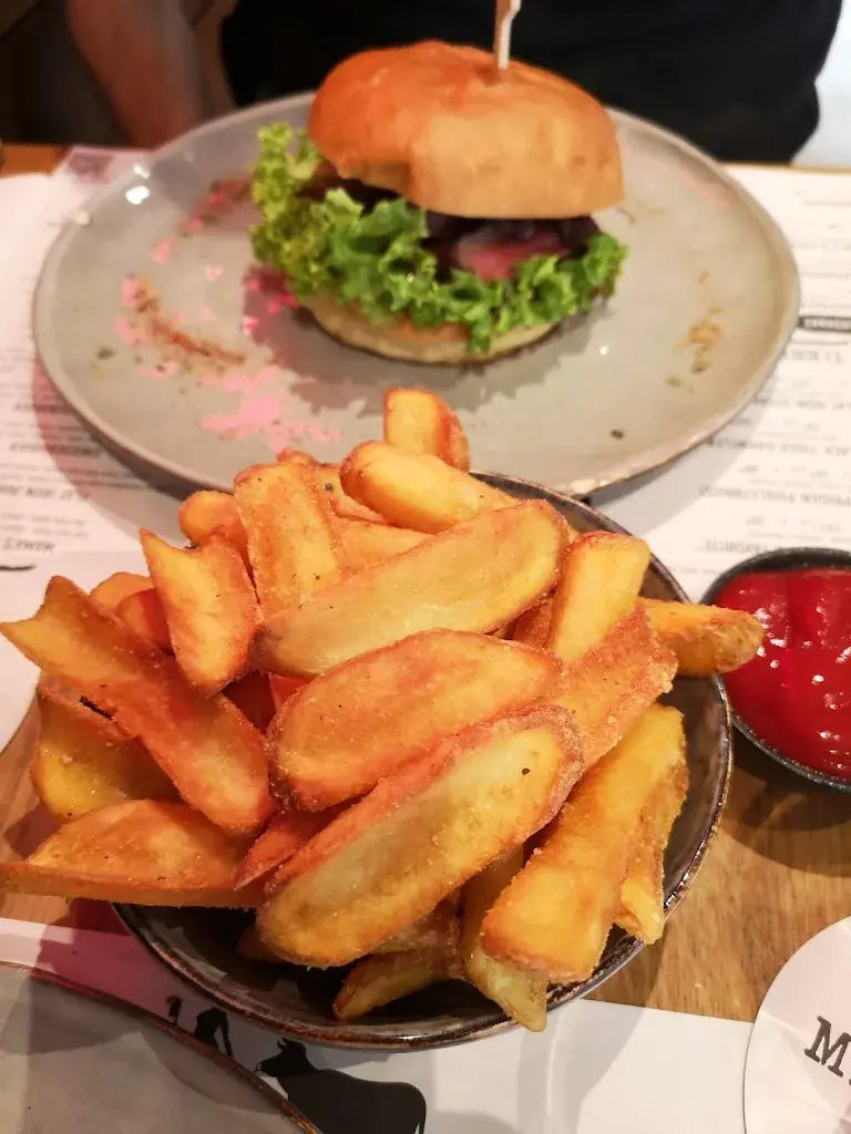 Menu_Mamas Bulle_Wetzikon_immagine_7