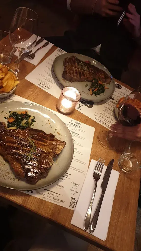 Menu_Mamas Bulle_Wetzikon_immagine_8