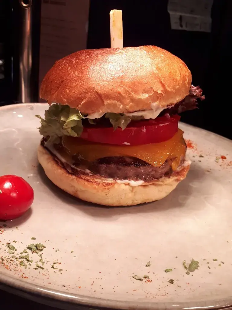 Menu_Mamas Bulle_Wetzikon_immagine_9