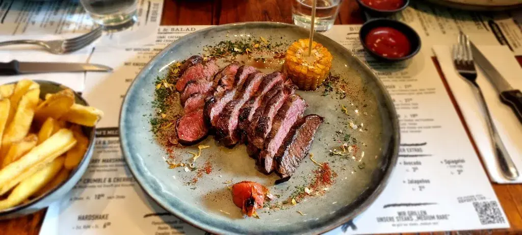 David :D_Mamas Bulle_Wetzikon_recensione