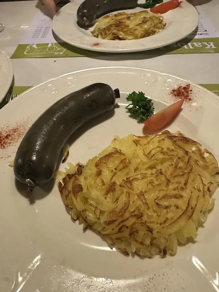 Markus Good_Sternen - NUR AUF ANFRAGE GEÖFFNET!_Wetzikon_recensione