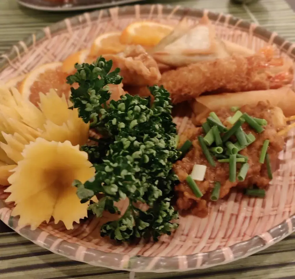 Menu_Restaurant Thai Country_Wetzikon_image_6