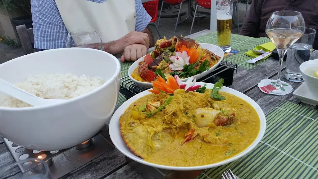 Menu_Restaurant Thai Country_Wetzikon_image_7