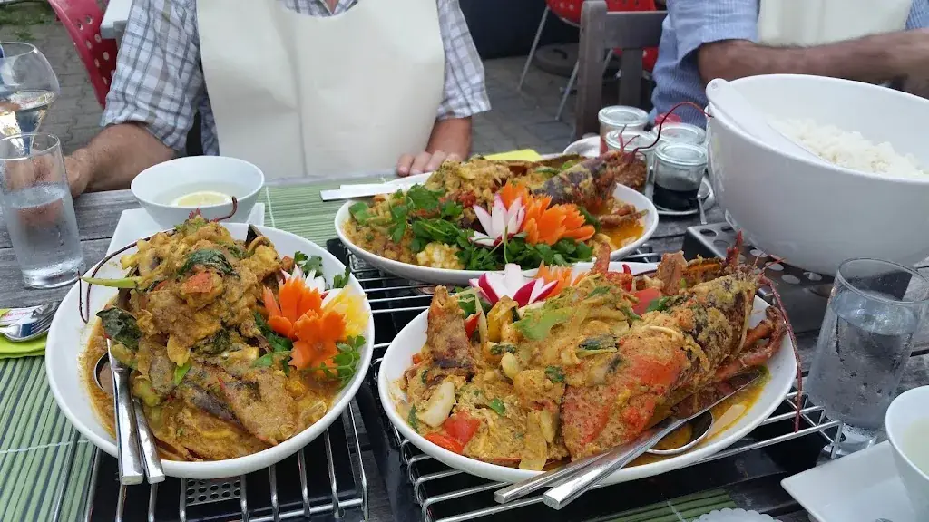 Menu_Restaurant Thai Country_Wetzikon_image_8