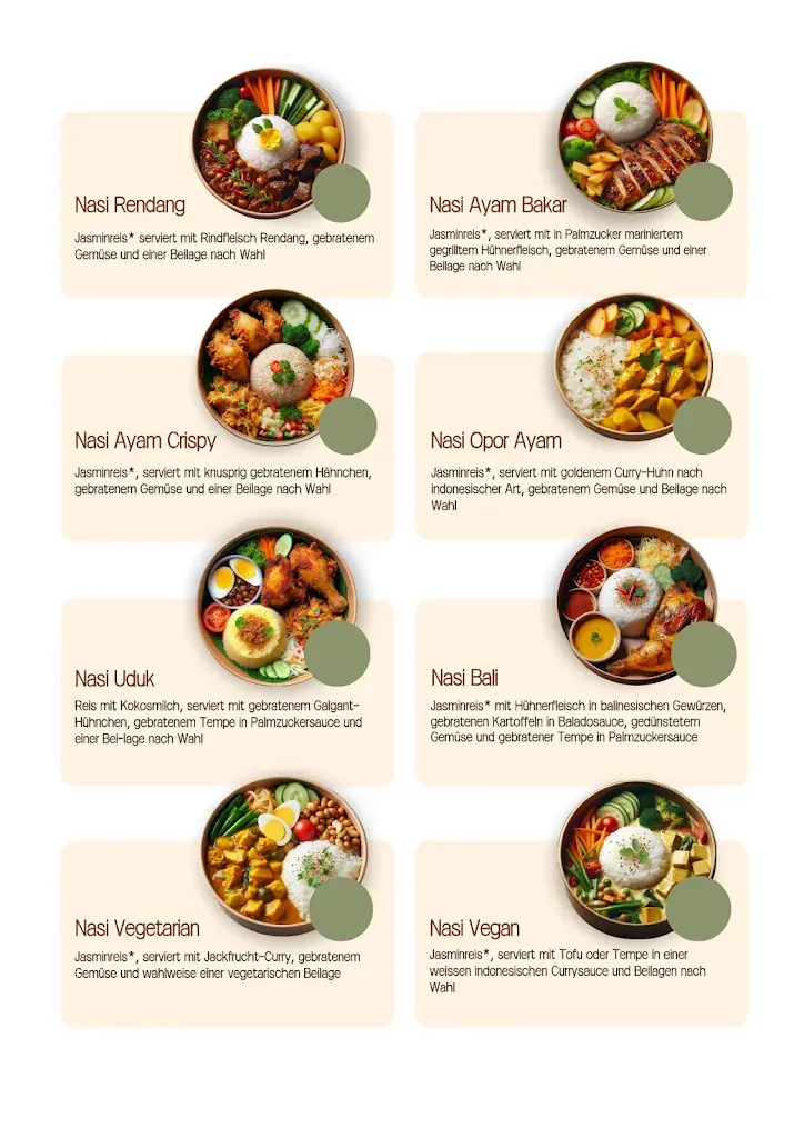 Rumarasa - Indonesische Köstlichkeiten_Wetzikon_menu_image_1