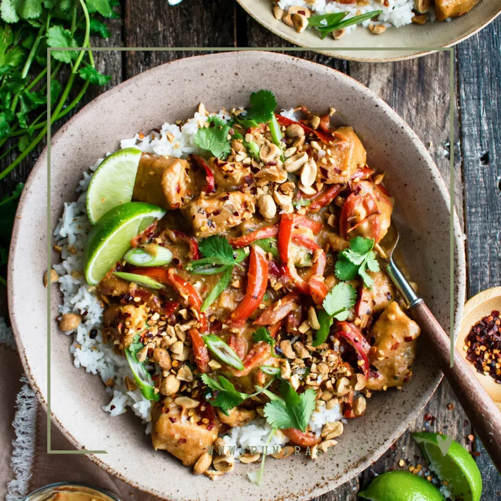 Menu_Rumarasa - Indonesische Köstlichkeiten_Wetzikon_image_5