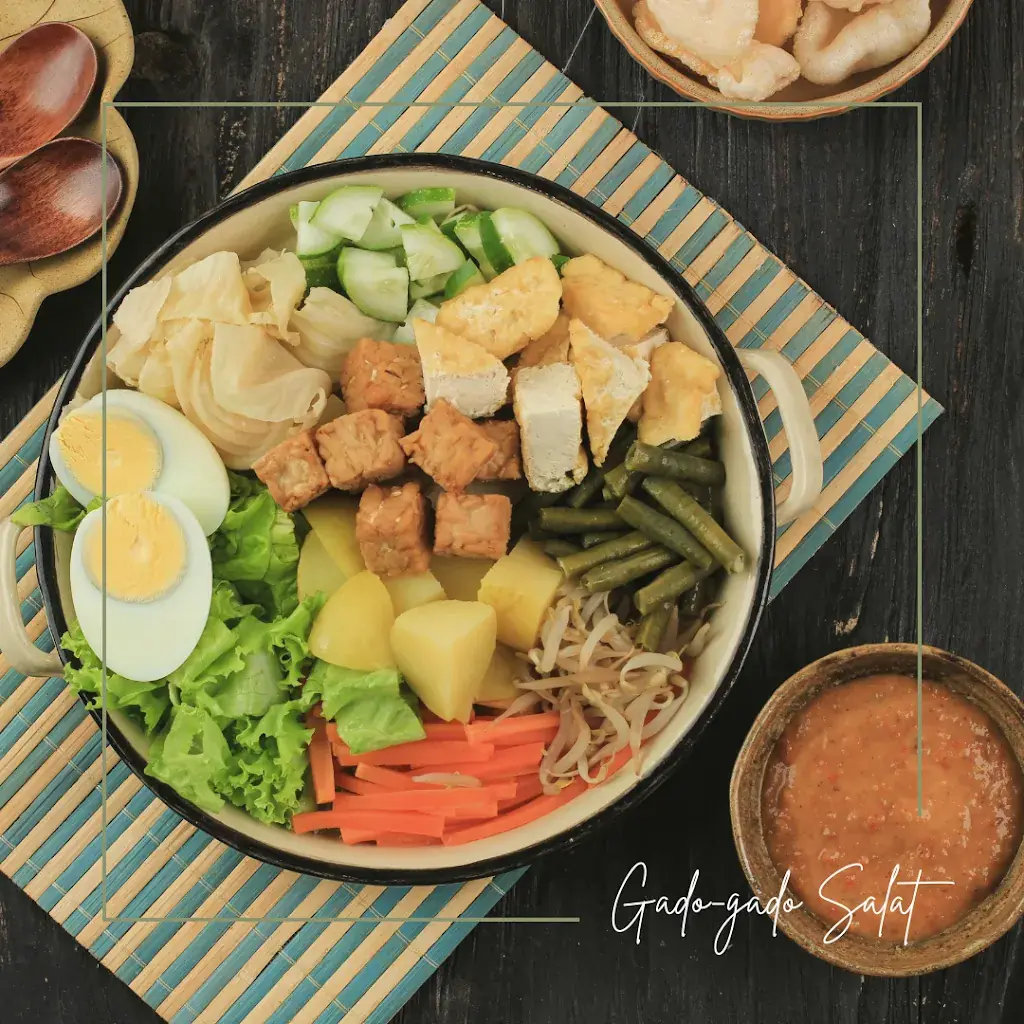 Menu_Rumarasa - Indonesische Köstlichkeiten_Wetzikon_image_6