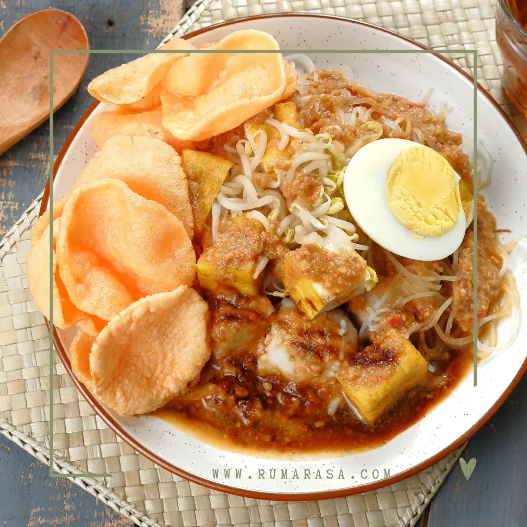 Menu_Rumarasa - Indonesische Köstlichkeiten_Wetzikon_image_7