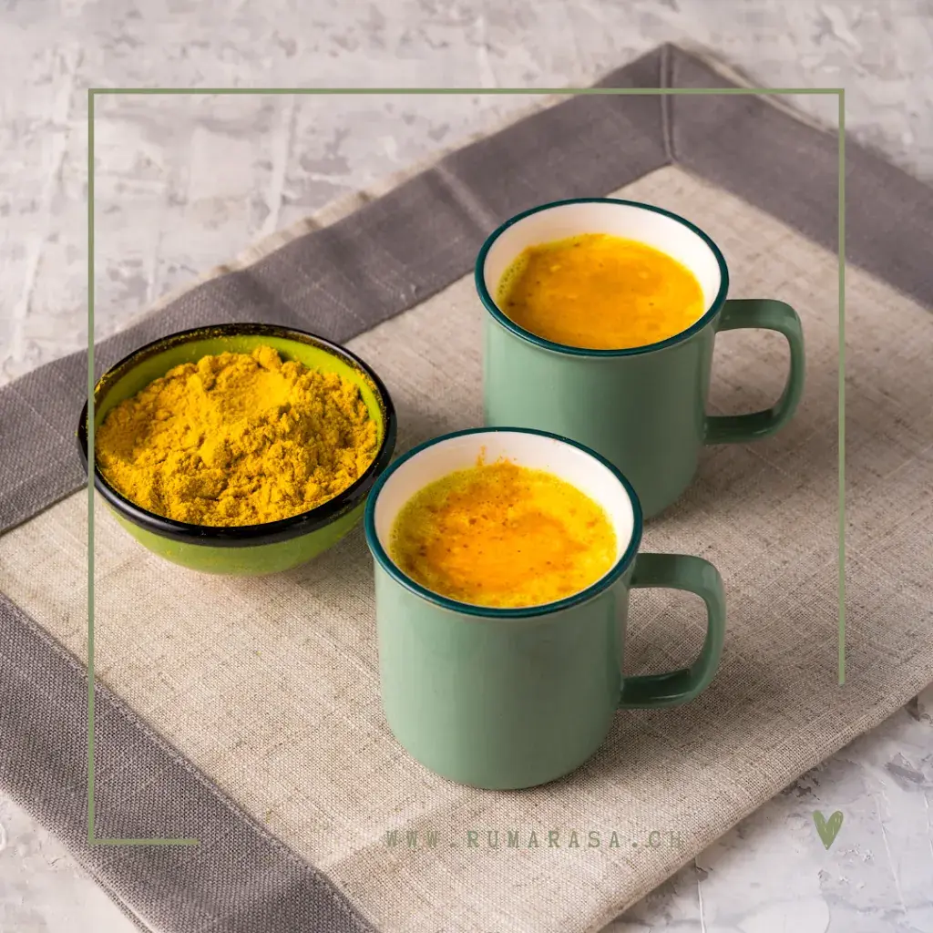 Menu_Rumarasa - Indonesische Köstlichkeiten_Wetzikon_image_8