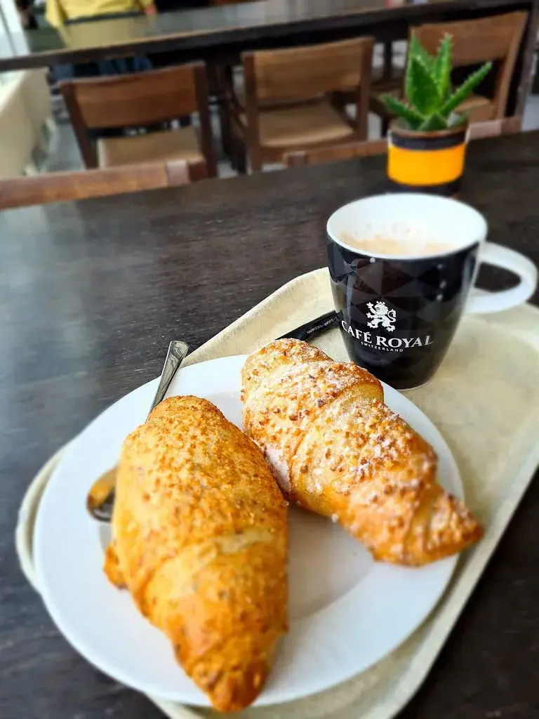 Menu_Migros-Restaurant - Wetzikon - Züri-Oberland-Märt_Wetzikon_immagine_3