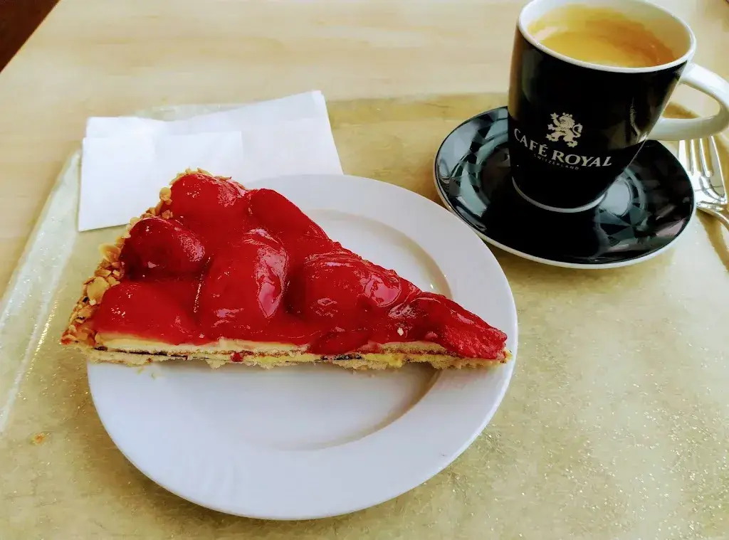 Menu_Migros-Restaurant - Wetzikon - Züri-Oberland-Märt_Wetzikon_immagine_4