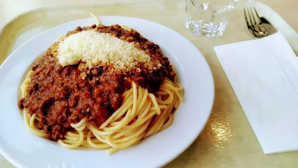 Menu_Migros-Restaurant - Wetzikon - Züri-Oberland-Märt_Wetzikon_immagine_5