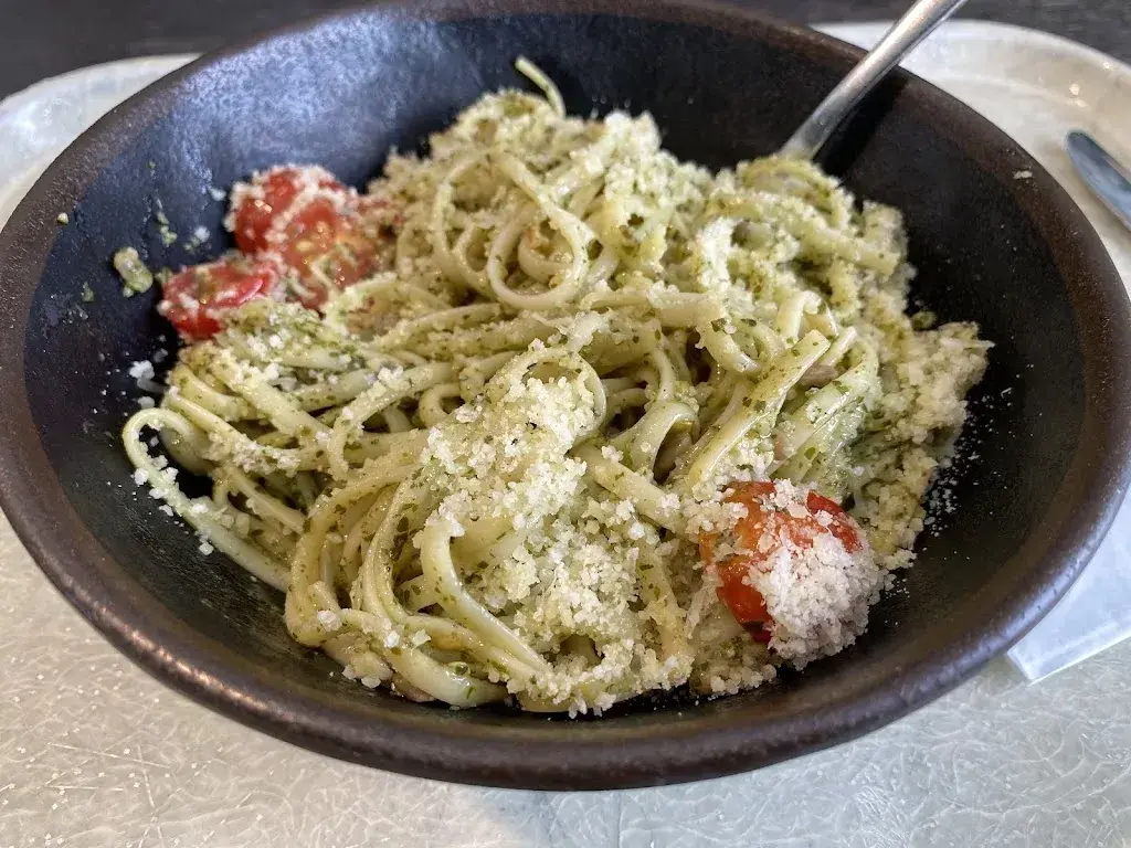 Menu_Migros-Restaurant - Wetzikon - Züri-Oberland-Märt_Wetzikon_immagine_6