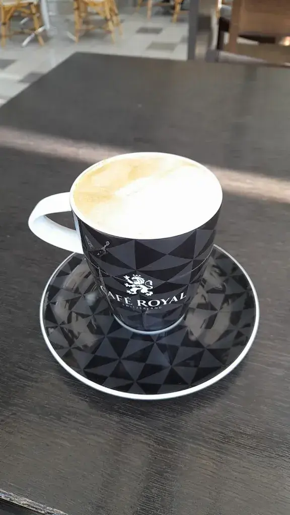 Menu_Migros-Restaurant - Wetzikon - Züri-Oberland-Märt_Wetzikon_immagine_8