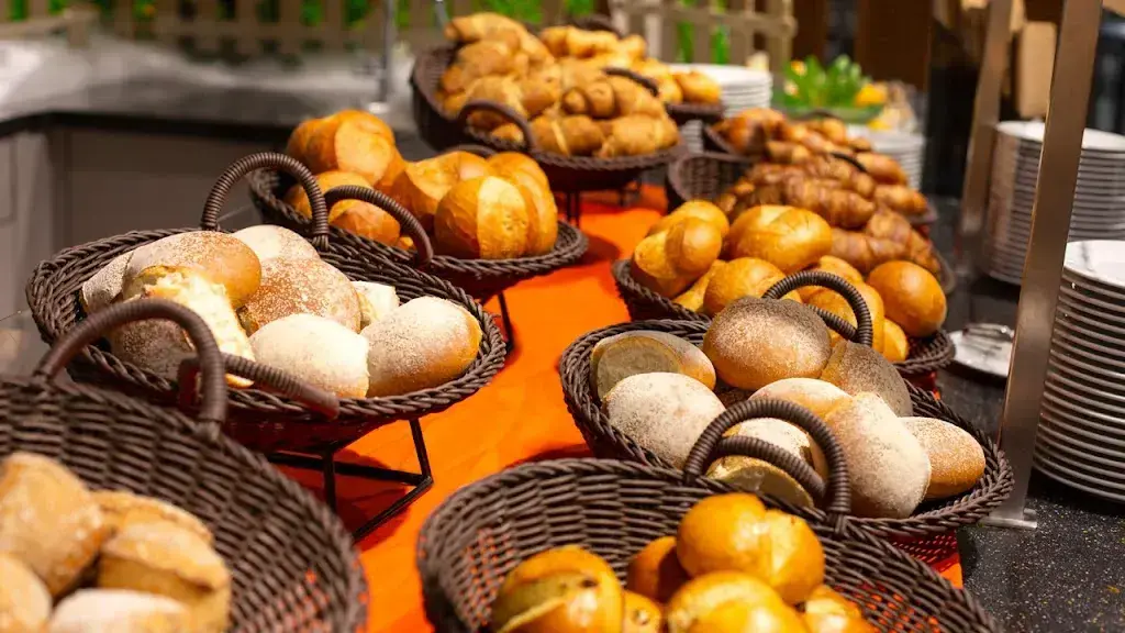 Menu_Migros-Restaurant - Wetzikon - Züri-Oberland-Märt_Wetzikon_immagine_9